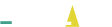 Logo la réclame
