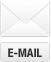Icône mail