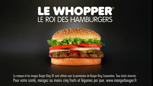 http://lareclame.fr/wp-content/uploads/2010/10/burger-king-france-player.jpg
