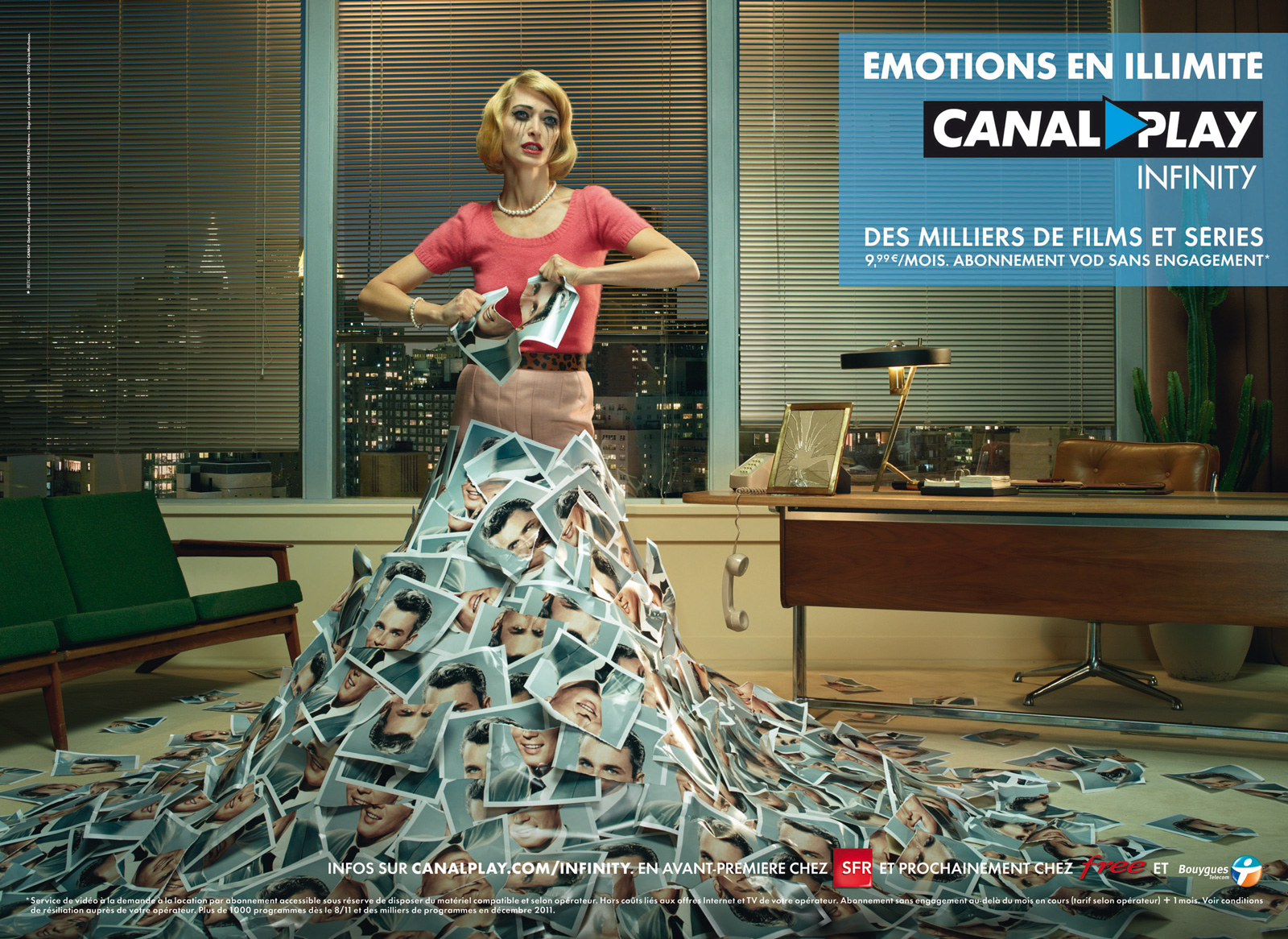 http://lareclame.fr/wp-content/uploads/2011/11/Canalplay_Emotion_320x240.jpg