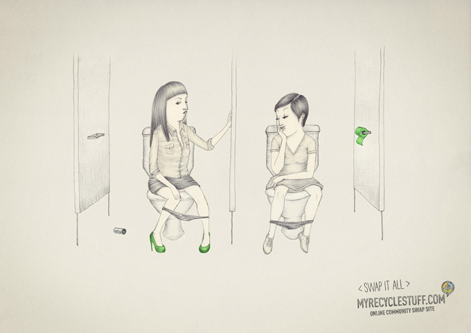 restroom1.jpg Les toilettes