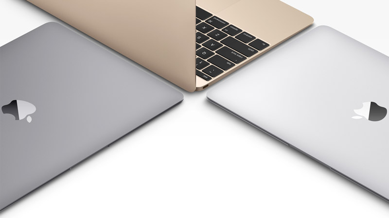http://lareclame.fr/wp-content/uploads/2015/03/macbook-2015-or-argent-sideral-top1.jpg
