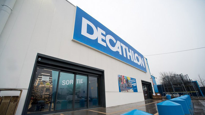 decathscan-top