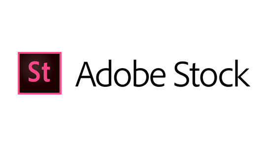 Adobe Stock