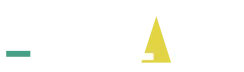 la Réclame