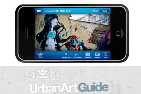 adidas-urban-art-guide-berlin-for-iphone1