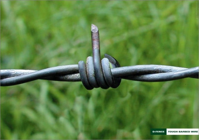 Arnaque  - Page 2 D-fencewire1-680x480