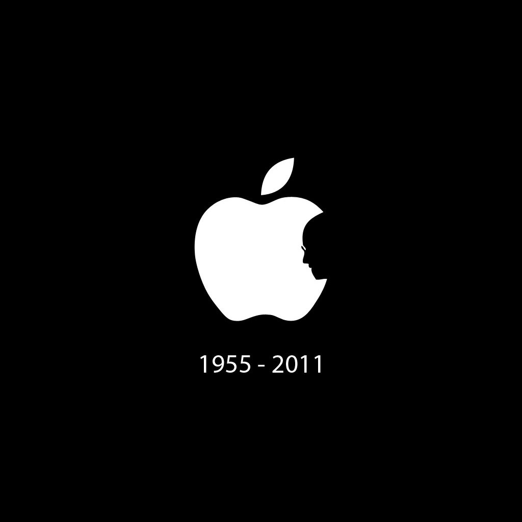 Hommage à Steve Jobs