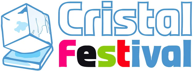 Cristal festival