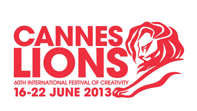 Cannes Lions - 2013