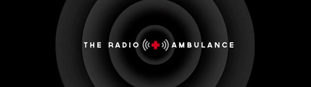 radio-ambulanceb