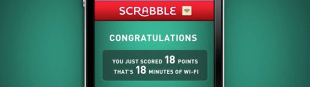 scrabble-wifi-ban