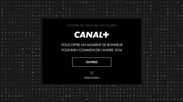 canal-voeux2014-janv14-intro