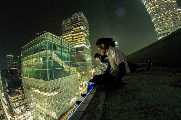 Andrew-Tso-Rooftopping-3