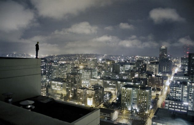 Aurelie-Curie-rooftopping-1
