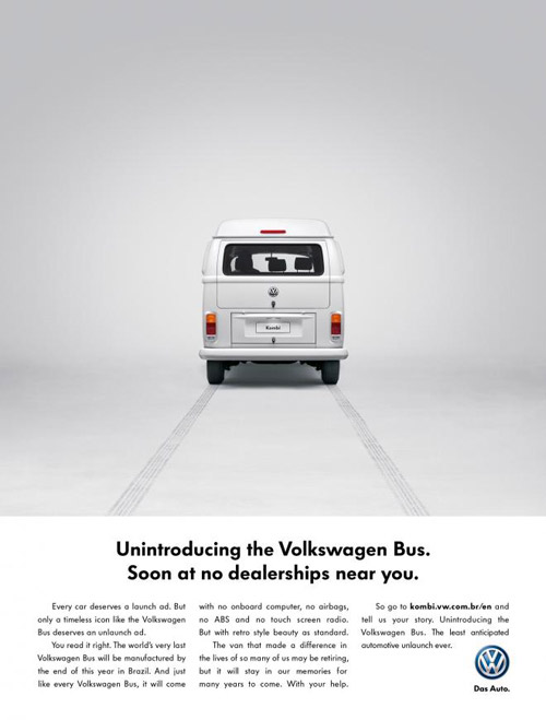 print-VW-01