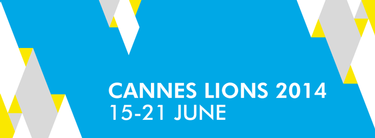 cannes-lions-2014