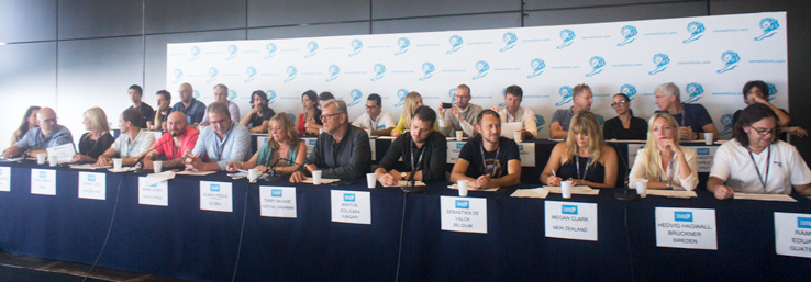jury-cannes-lions