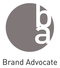 logo-brand-advocate