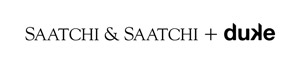 Saatchi & Saatchi + Duke