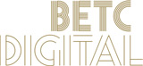 betc-digital-logo