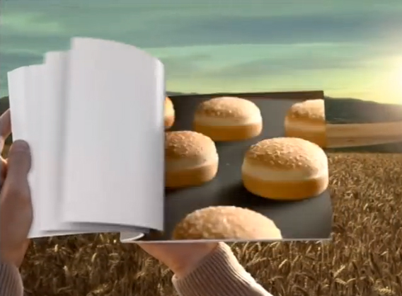 Musique de la pub McDonald&rsquo;s : l&rsquo;histoire du Big Mac