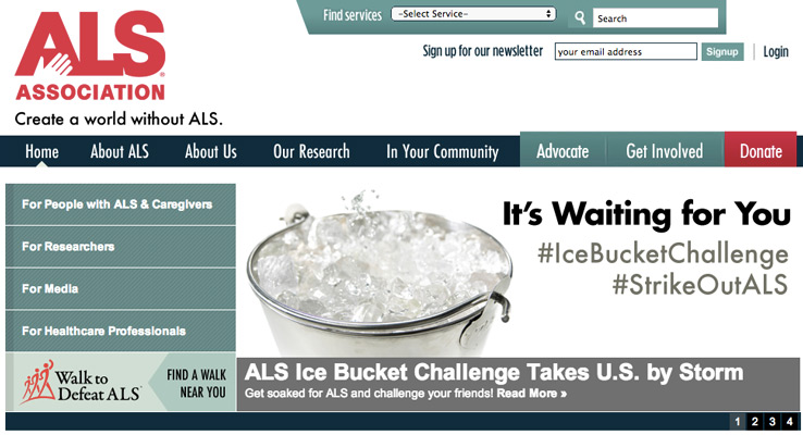 ice-bucket-challenge-site-als