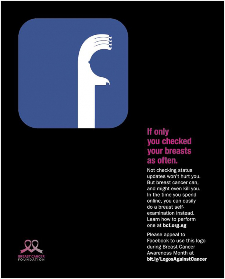 breast-cancer-facebook