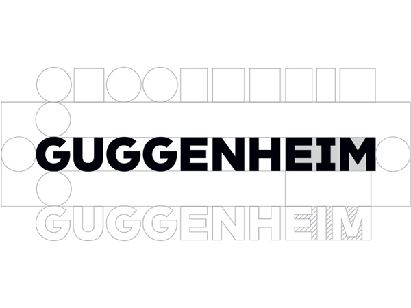 guggenheim17