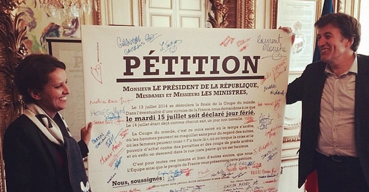 lequipe-petition