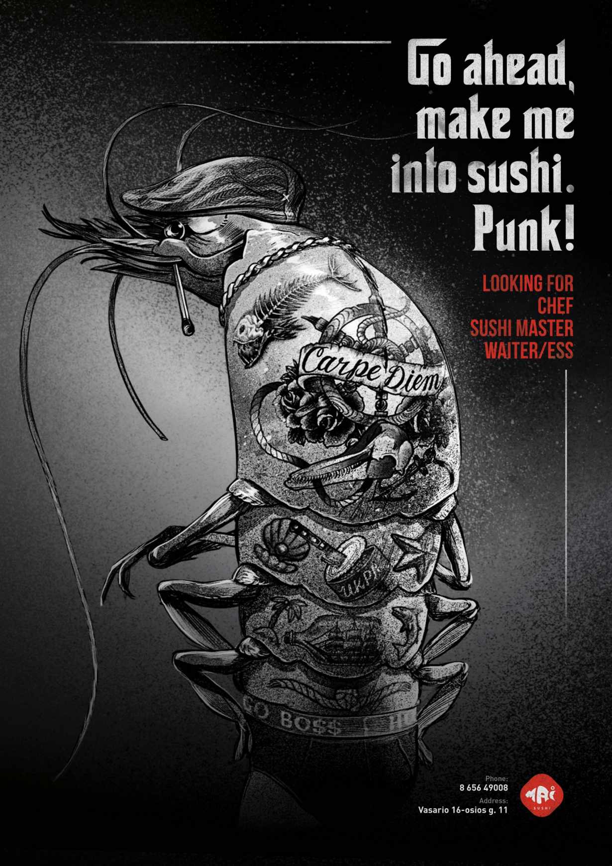 sushi_posters2