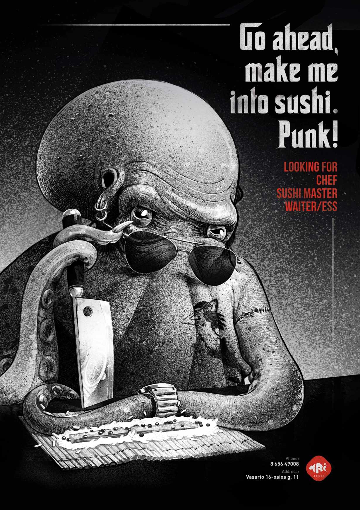 sushi_posters3