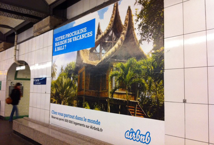 airbnb-campagne-metro