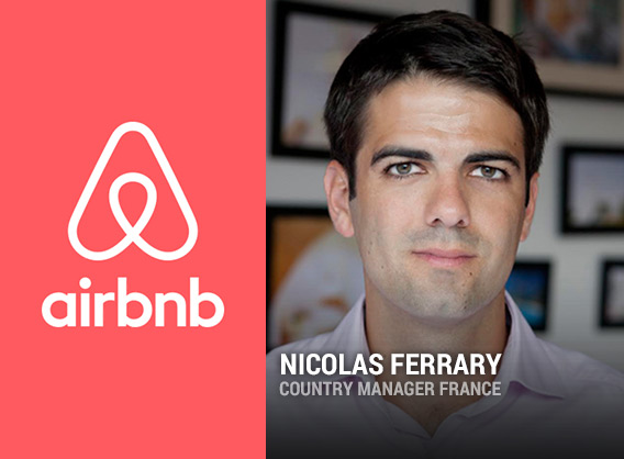 Comment Airbnb bichonne sa communauté
