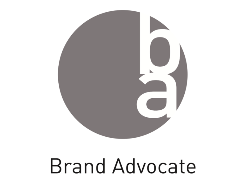 brand-advocate-logo