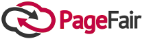 logo-pagefair