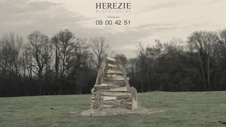 herezie-illus