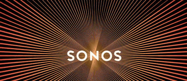 Sonos bounce 0