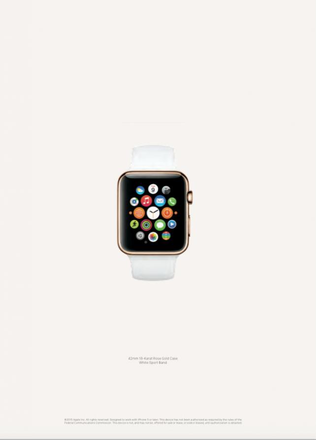 Apple-Watch-Vogue_1