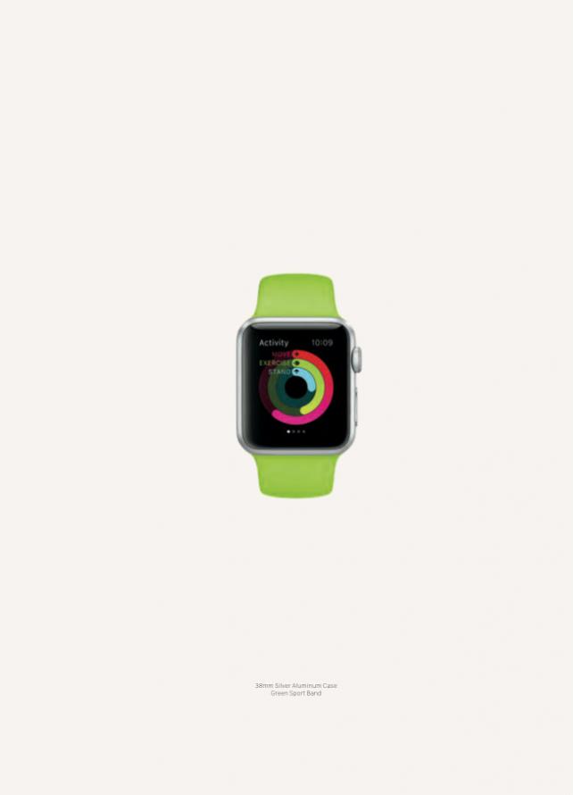 Apple-Watch-Vogue_3
