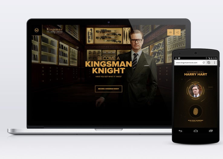 Kingsman_knight1
