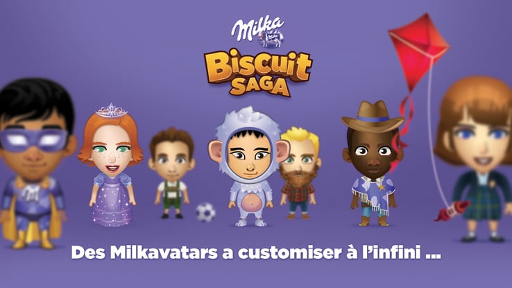 milka-biscuit-saga-avatars