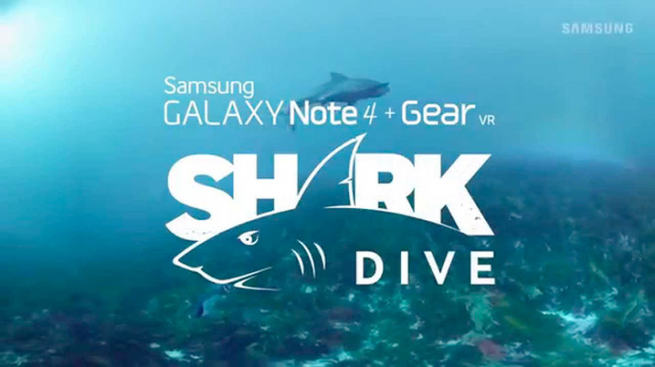 samsung-gear-vr-dive-shark-australia-top.jpg