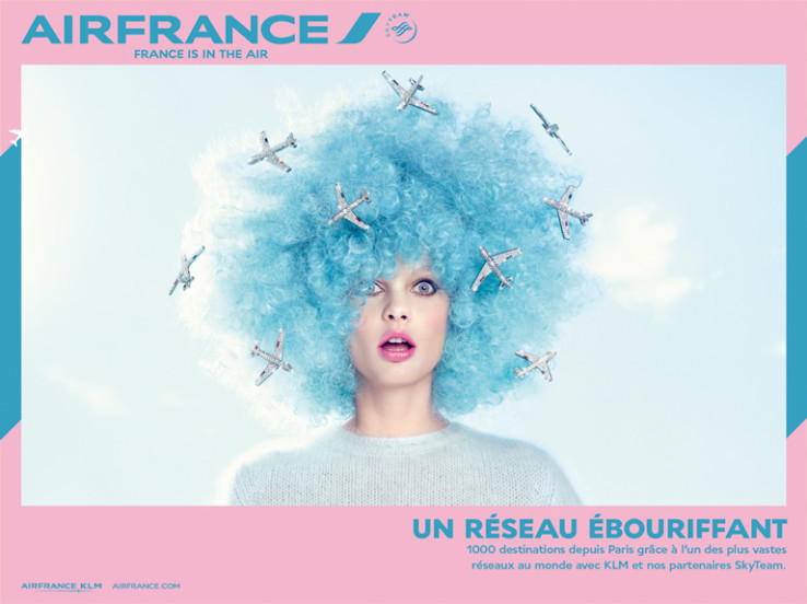 air-france-france-is-in-the-air-1