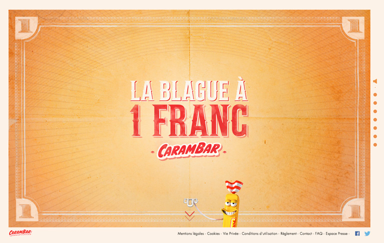 blague-a-1-franc-carambar-4