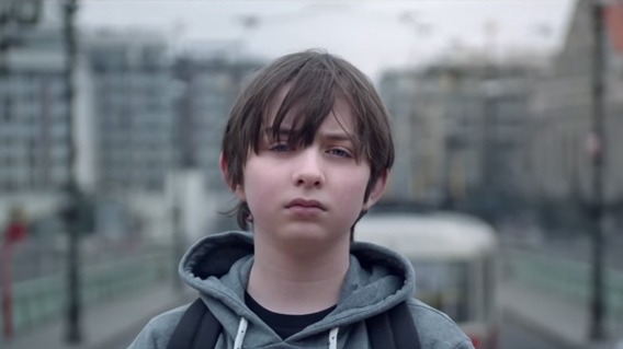 Musique de la pub Acadomia – le pouvoir extraordinaire