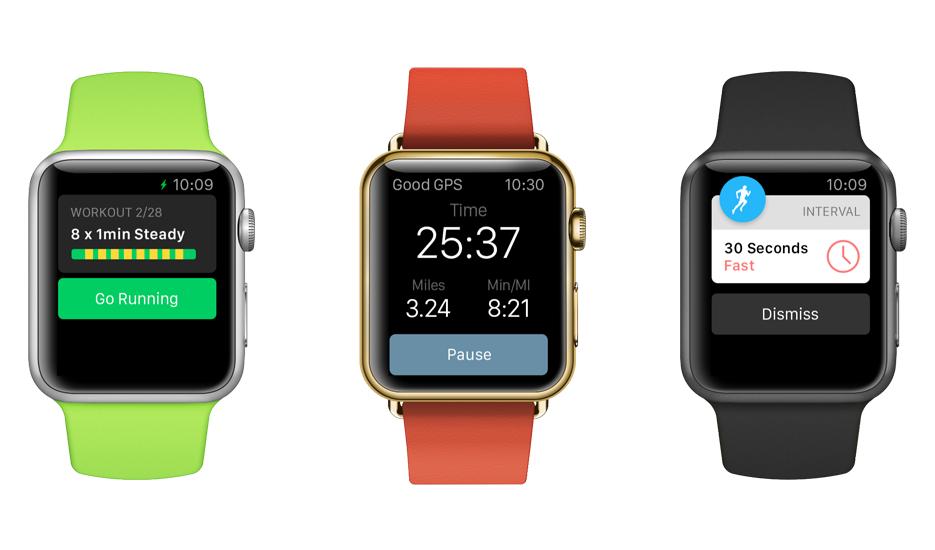 Диктофон на apple watch. Фитнес часы Apple. Runkeeper для часов. Приложение часы Apple. Приложение фитнес на Apple watch.