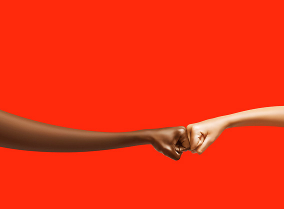 Coca-Cola « check » les jeunes