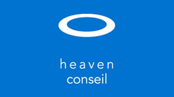 logo-heaven-conseil