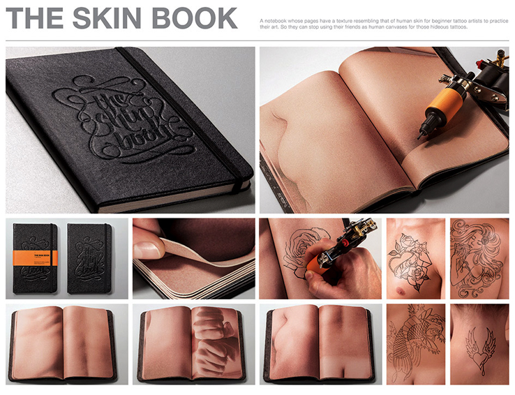 skin-book-tattoo-art-magazine-pages